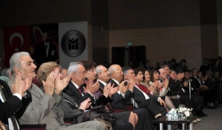 Kılıçdaroğlu: Uğur Mumculara tahammül edemediler