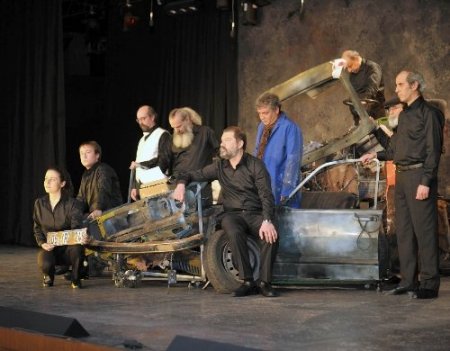 Kılıçdaroğlu: Uğur Mumculara tahammül edemediler