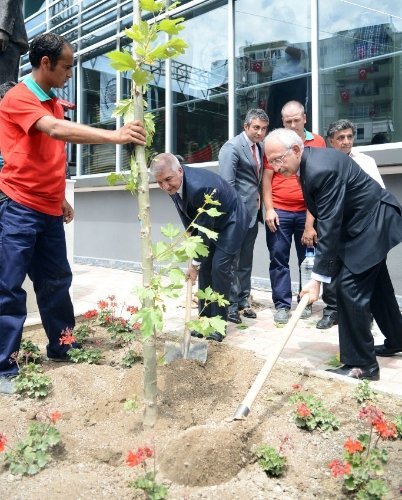 Kılıçdaroğlu: Ülkemin yüzde 50’sini dost, yüzde 50’sini düşman olarak görmüyorum