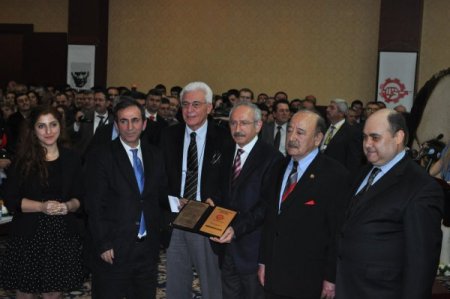 Kılıçdaroğlu: Yoksul Kadına Hane Başına 600 Tl Para Ödeyeceğiz
