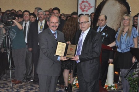 Kılıçdaroğlu: Yoksul Kadına Hane Başına 600 Tl Para Ödeyeceğiz