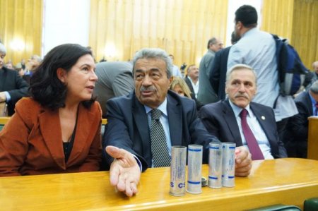 Kılıçdaroğlu: Zalimin yanında durmayacağız