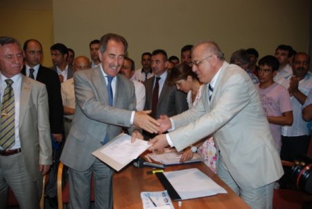 Kılıçdaroğlu'nun Açıklamasını Değerlendiren Bakan Günay: Saygısızlık