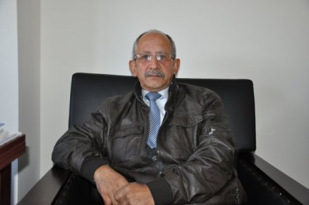 Kılıçdaroğlu'nun benzeri, AK Parti'ye geçince işinden oldu