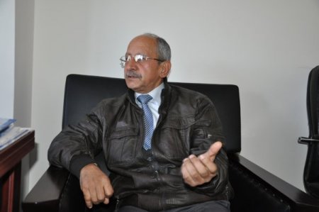 Kılıçdaroğlu'nun benzeri, AK Parti'ye geçince işinden oldu