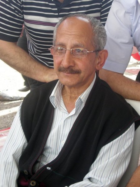 Kılıçdaroğlu'nun Benzerine Yoğun İlgi