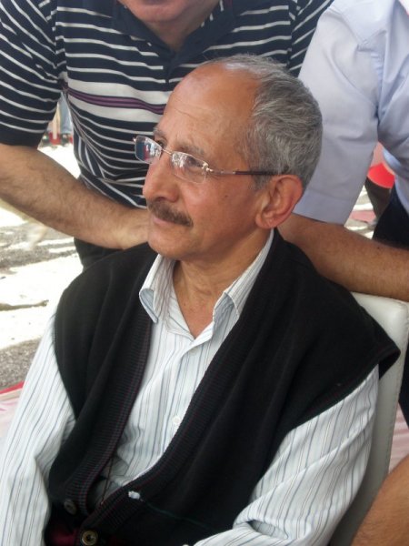 Kılıçdaroğlu'nun Benzerine Yoğun İlgi