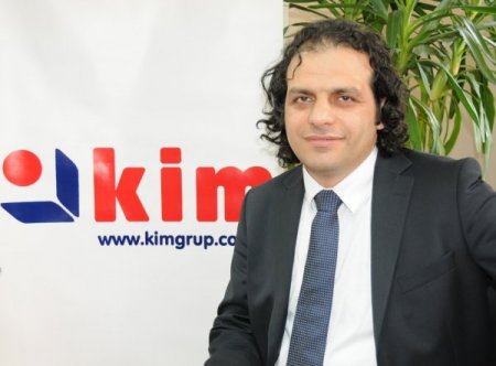 Kim, 35 Mağaza Açıp 400 Yeni Eleman İstihdam Edecek