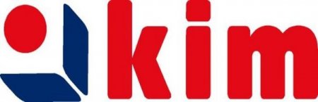 Kim Market, Irak’a 2 Mağaza Birden Açacak