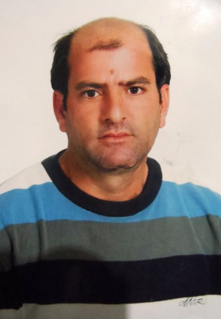 Kimliği kaybolunca hayatı alt üst oldu