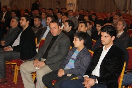 Kimse Yok Mu, 4 ülkede 3 bin yetime el uzattı