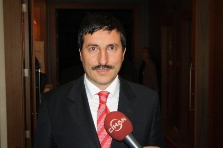 Kimse Yok Mu, 4 ülkede 3 bin yetime el uzattı