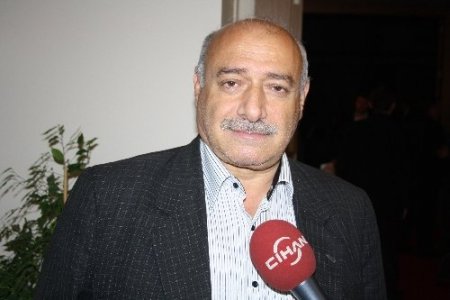 Kimse Yok Mu, 4 ülkede 3 bin yetime el uzattı