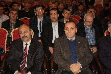 Kimse Yok Mu, 4 ülkede 3 bin yetime el uzattı