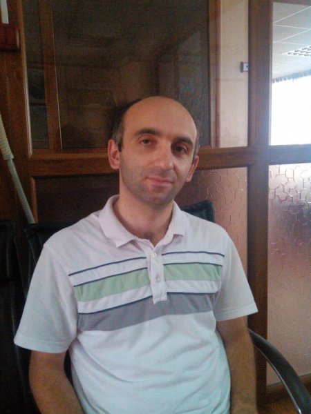 Kimse Yok Mu, Artvin'de 500 Koli Ramazan Kumanyası Dağıtıyor