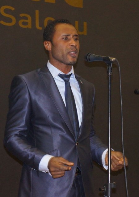 Kimse Yok Mu, Kurban erlerini unutmadı