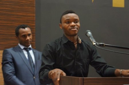 Kimse Yok Mu, Kurban erlerini unutmadı