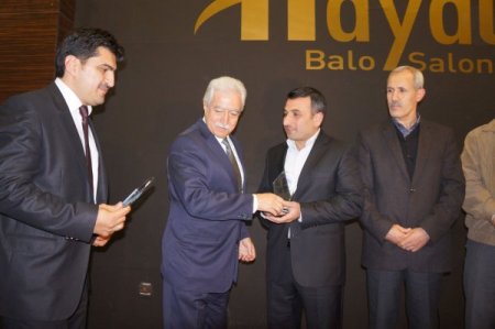 Kimse Yok Mu, Kurban erlerini unutmadı