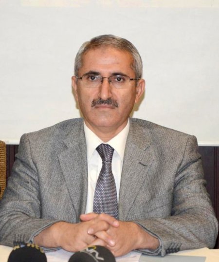 Kimse Yok Mu Derneği, 300 bin aileye kurban paketi götürecek