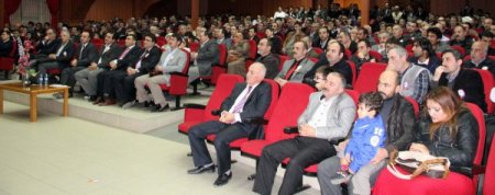 Kimse Yok Mu Derneği gönüllüleri, Kurban Bayramı faaliyetlerini anlattı