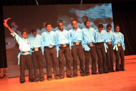 Kimse Yok Mu Derneği Hayırsever İş Adamlarını Ödüllendirdi