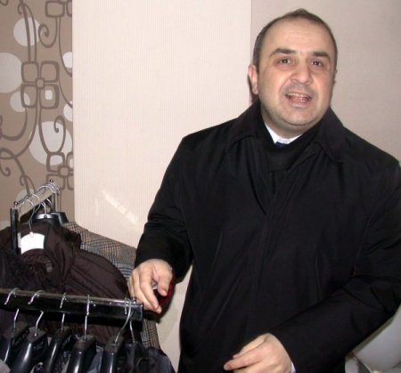 Kimse Yok Mu Derneği'nden İhtiyaç Sahipleri İçin Kermes