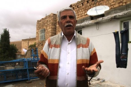 Kimse Yok Mu gönüllüleri, yurdun dört bir yanından Mardin'e gönül köprüsü kurdu