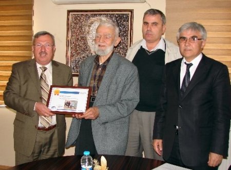 Kimse Yok Mu gönüllülerinin açtığı kuyular Afrika’da hayat pınarı oluyor