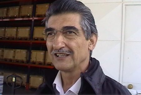 Kimse Yok Mu İzmir’de, 3 bin 800 ailenin kapısını çalarak kurban eti dağıttı