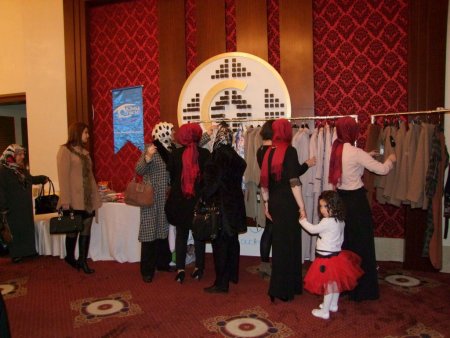 Kimse Yok Mu 'Şimdi kardeşlik zamanı' dedi