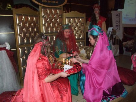 Kimse Yok Mu 'Şimdi kardeşlik zamanı' dedi