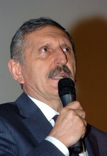 Kimse Yok Mu'dan Darfur'a Tıbbi Destek