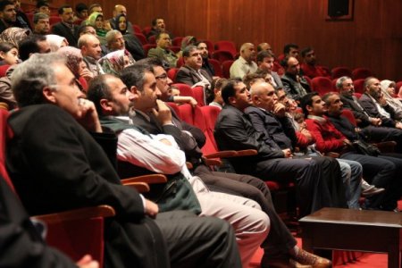 Kimse Yok Mu'dan herkese 'kurban teşekkürü'