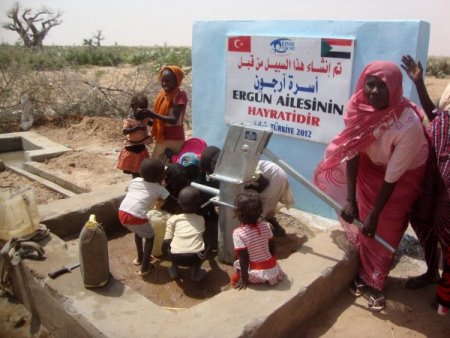 Kimse Yok Mu’dan sevgililer günü için anlamlı kampanya