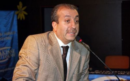 Kimse Yok Mu'nun Kardeşlik Köprüsü Güneydoğu'yu Yalnızlıktan Kurtarıyor