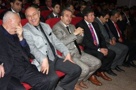 Kimse Yok Mu'nun Kardeşlik Köprüsü Güneydoğu'yu Yalnızlıktan Kurtarıyor