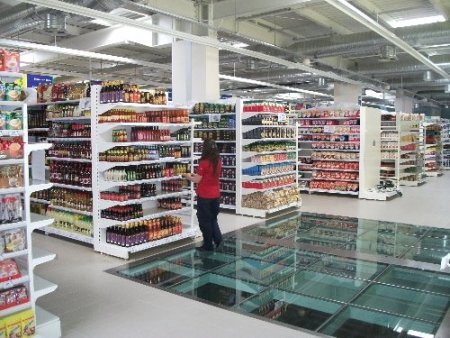 KİPA Mudanya'nın tarihini de tüketiciyle buluşturacak