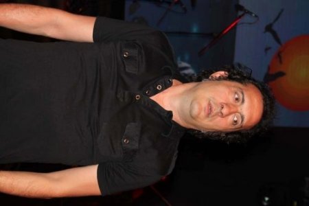 Kıraç, Silifkelileri coşturdu