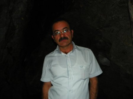 Kırıkkale, kendi kömürünü kendi üretiyor