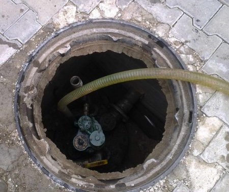 Kırıkkale Polisinden İki Ayrı Başarılı Operasyon