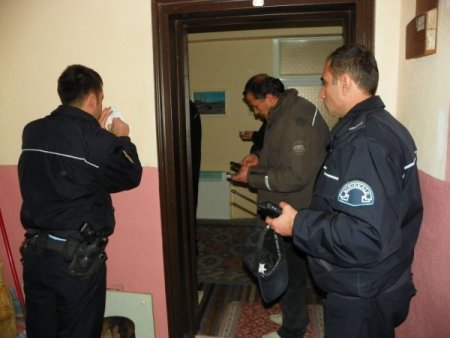 Kırıkkale’de soba zehirlenmesi: 1 ölü