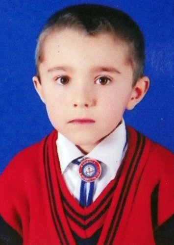 Kırıkkale'de yayla çadırında 3 kişi zehirlenerek hayatını kaybetti