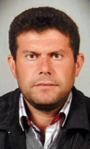 Kırıkkale'de yayla çadırında 3 kişi zehirlenerek hayatını kaybetti