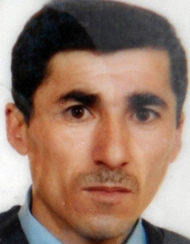 Kırıkkale'de yayla çadırında 3 kişi zehirlenerek hayatını kaybetti