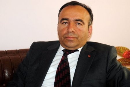 Kırıkkale’nin 'Çırak Okulu' kitaplaştırıldı