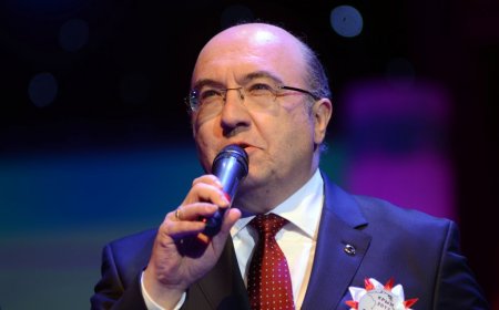 Kırım’dan Atatürk’ün sevdiği Türkü geliyor