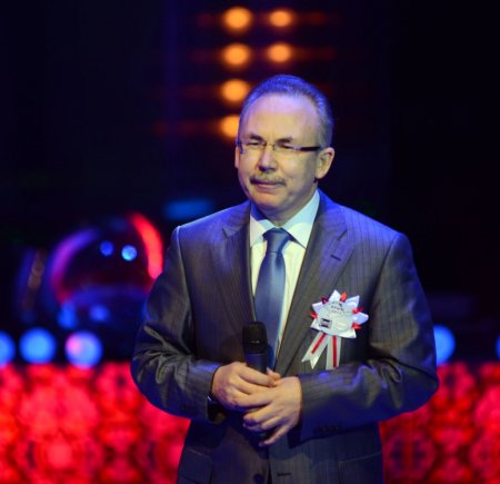 Kırım’dan Atatürk’ün sevdiği Türkü geliyor