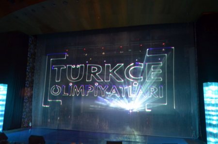 Kırım’dan Atatürk’ün sevdiği Türkü geliyor