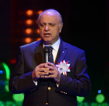 Kırım’dan Atatürk’ün sevdiği Türkü geliyor