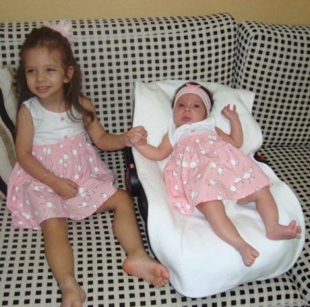 Kırklarelili şehidin cenazesi gözyaşlarıyla karşılandı